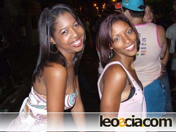 Fotos: Leo